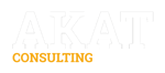 Kalkulator Oszczędności AKAT