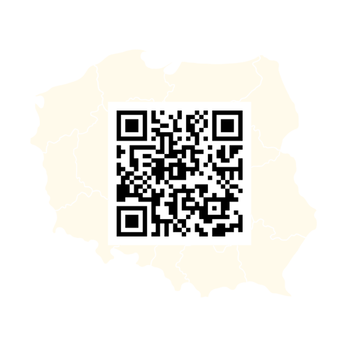 Kalkulator Oszczędności (3)