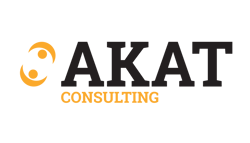 AKAT CONSULTING